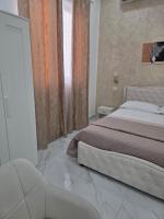 Arena Suites - B&B Reggio Calabria