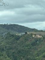 Suites DaDani - B&B Areal
