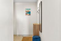 Premium Jardinana Lotus 500m to Beach - B&B Mijas Costa