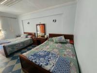 شقه فيو رائع لبحر اسكندريه - Ferienwohnung Alexandria
