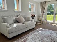 The Coorie - B&B Bargrennan