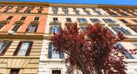 AmareRomaRooms - B&B Roma