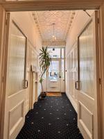 Duplex studio by Hyde park - 9 - B&B Londra