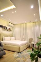 Dhay Studio Near the Boulevard IPTV for free - Bed and Breakfast Riyad