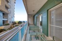 Prime Fort Cambridge 3BR Near Seafront - B&B Sliema