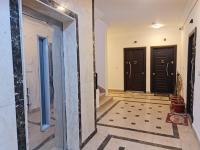 Hadaba Heights - B&B Hurghada