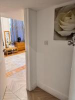 Duplex Flat By Hyde Park - 5 - B&B Londra