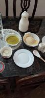 Spice Nest Homestay 8 Minutes to Fort Kochi - B&B Kochi