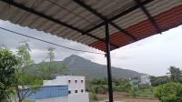 Beverly Dinesh Homestay - B&B Tiruvannamalai