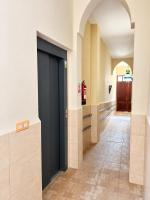 Monkeys Apartments Triana Suite Castilla - B&B Siviglia