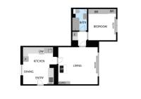 Apartments Heidi und Lindi - B&B Piller