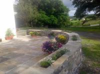 St. Catherines - B&B
