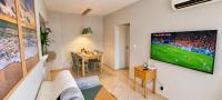 Lindo Apartamento no centro próximo ao mar - B&B Camboriú