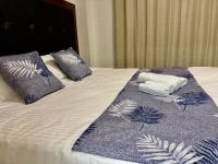 MAC HOME 101 Tokyo KING BED 2BR 500m to Kameari Station Near ARIO Mall - B&B Tokyo