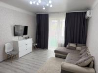 Unic Family apartment - Ferienwohnung Chişinău