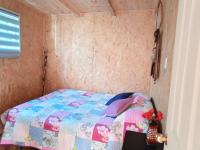 Deluxe Doppelzimmer