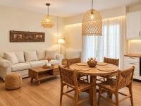 Maelia Samos Apartment - B&B Rívio