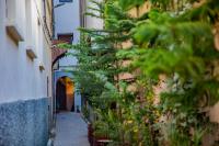 Riad Estella - B&B Fes