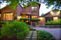 Krith Guest House - B&B Bethlehem