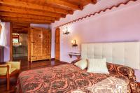 Charming House in Buenavista del Norte with Shared Pool - Chambres d'hôtes Buenavista del Norte