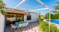 Spacious Villa with Private Pool in Monachil - B&B Monachil