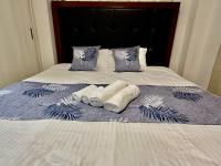 MAC HOME 101 Tokyo KING BED 2BR 500m to Kameari Station Near ARIO Mall - B&B Tokyo