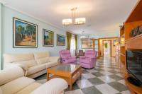 Elegant Villa in Playa Honda with Private Pool - Chambres d'hôtes Playa Honda