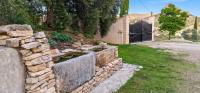 Spacious Villa with Pool in Pruna, 140 m² - B&B Pruna