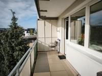 Ferienwohnung Hildesheim - Zentrale Lage - B&B Hildesheim
