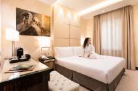 Maison Candia Luxury House - Chambres d'hôtes Rome