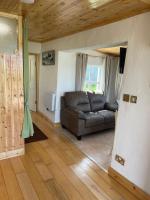 Calla Roundstone - Bed and Breakfast Roundstone