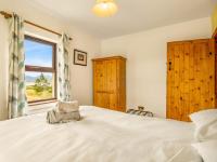 Glynsk Pier Cottage - Chambres d'hôtes Caher