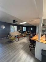 The Bird House - B&B Sierra Vista