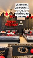 Ksl Mall Apartment" - Ferienwohnung Johor Bahru