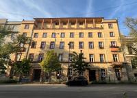 Central Cracow Apartments - B&B Cracovia