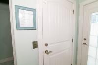 Flamingo Hideaway Modern House w Elevator - B&B Myrtle Beach