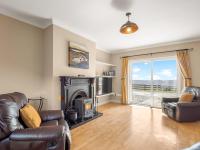 Sky Road Lodge Clifden - B&B Clifden