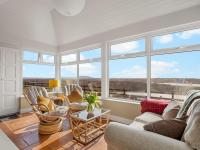 Sky Road Lodge Clifden - B&B Clifden