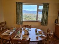 Tigh Mhartin - B&B Camus Eighter