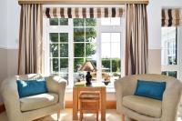 Mannin Lodge - B&B Ballyconneely