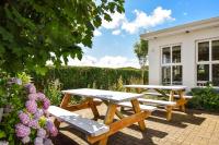 Mannin Lodge - B&B Ballyconneely