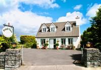 Fough East, Oughterard - B&B Oughterard