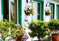Fough East, Oughterard - Ferienwohnung Oughterard