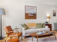 The Old Forge Clifden - B&B Clifden