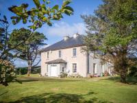 Kill House, Kingstown - B&B Clifden
