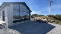 Calla Retreat - B&B Roundstone