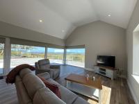 Ballyconneely Lodge - B&B Moycullen