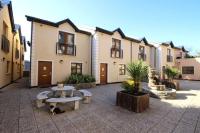 2 Clifden Court - B&B Clifden