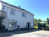 Ower Retreat - B&B Ower