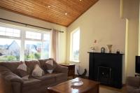 The Uplands - B&B An Spidéal